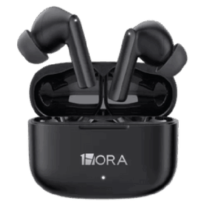 AUT206 AUDIFONO BLUETOOTH