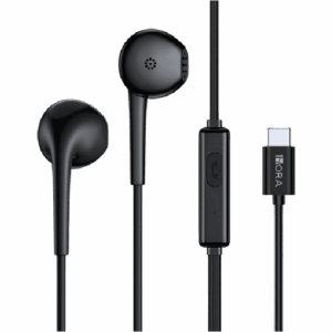 AUT123 AUDIFONO CUBIERTA SILICONA 3.5MM 1HR