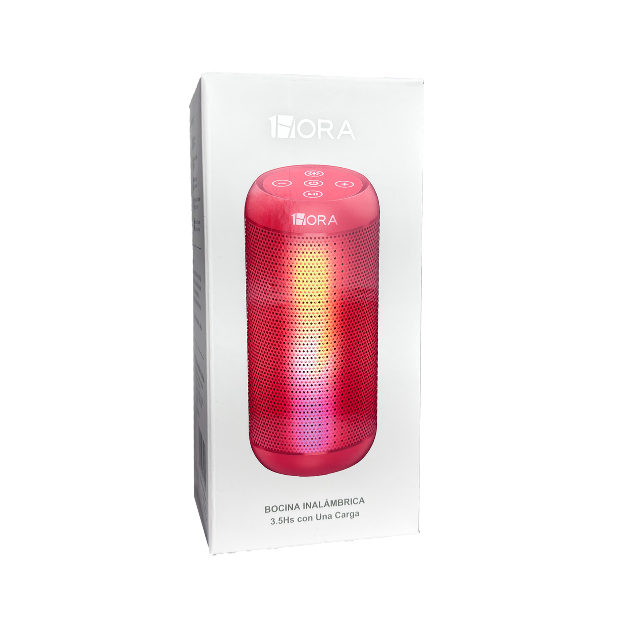 BOC242 BOCINA - Image 3