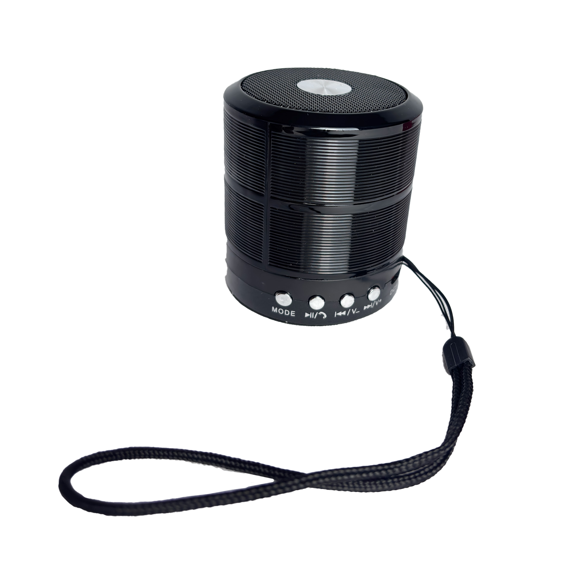 MB-018 BOCINA 2" LINK BITS - Image 3