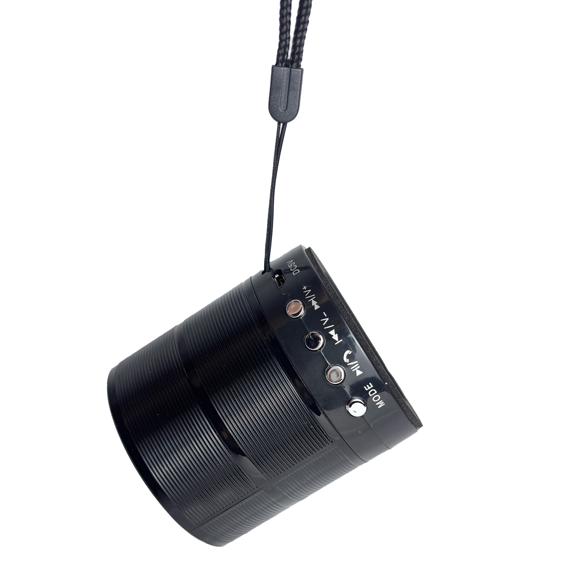 MB-018 BOCINA 2" LINK BITS - Image 6