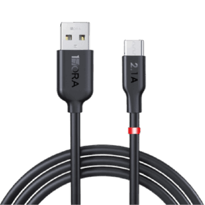 CAB237 CABLE TIPO C 1HR