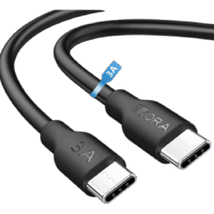 CAB252 CABLE C A C 1M