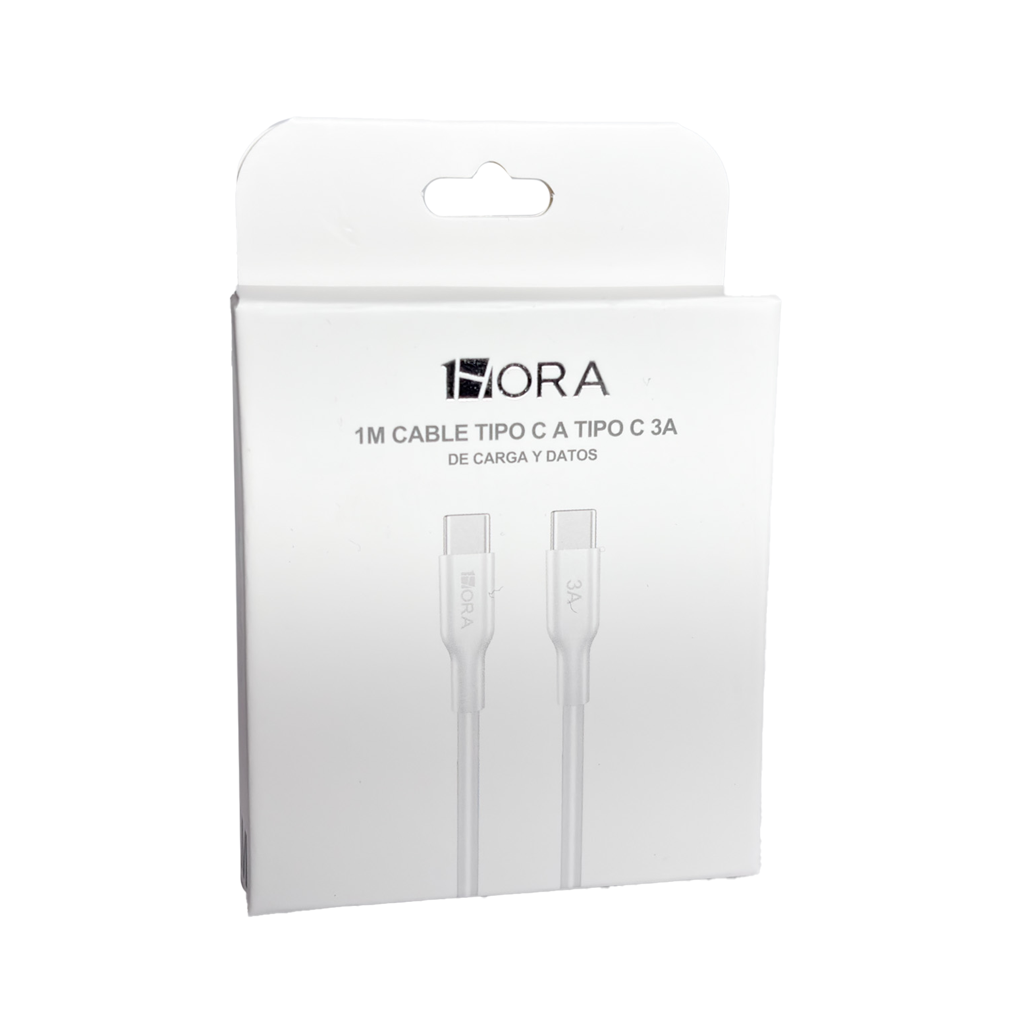 CAB252 CABLE C A C 1M - Image 4