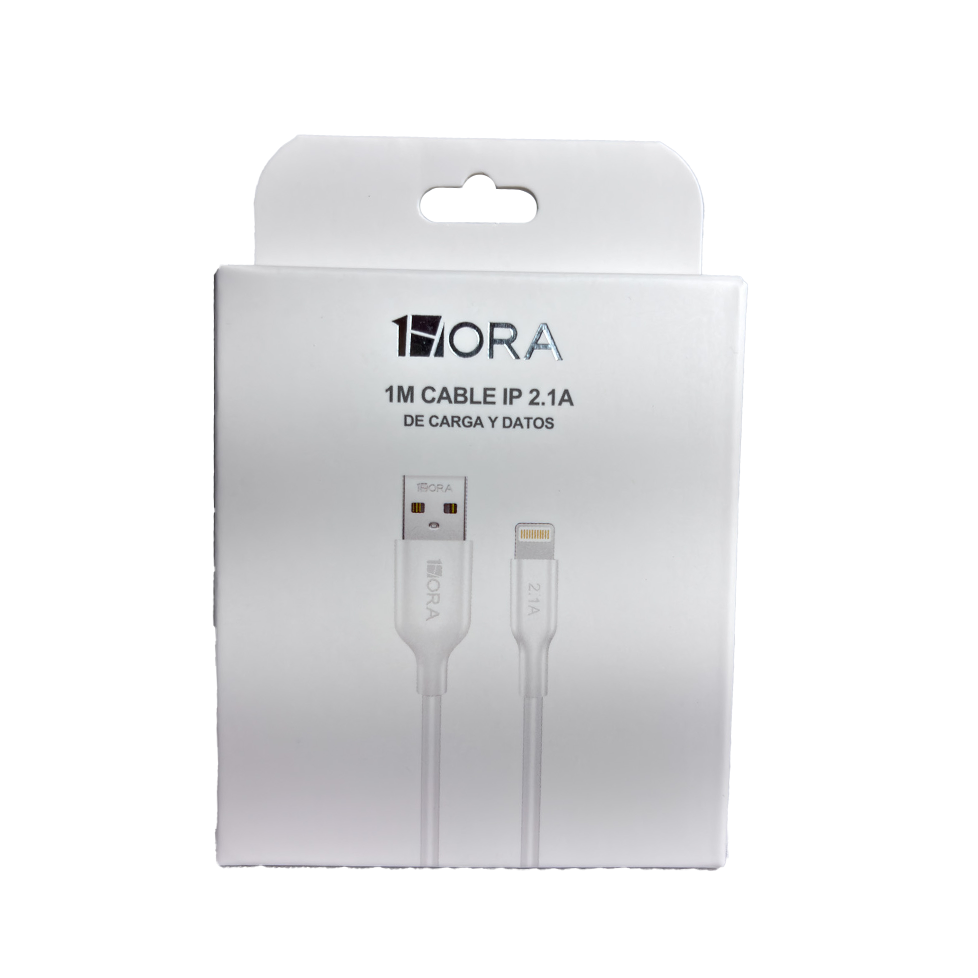 CAB238 CABLE IPHONE - Image 3