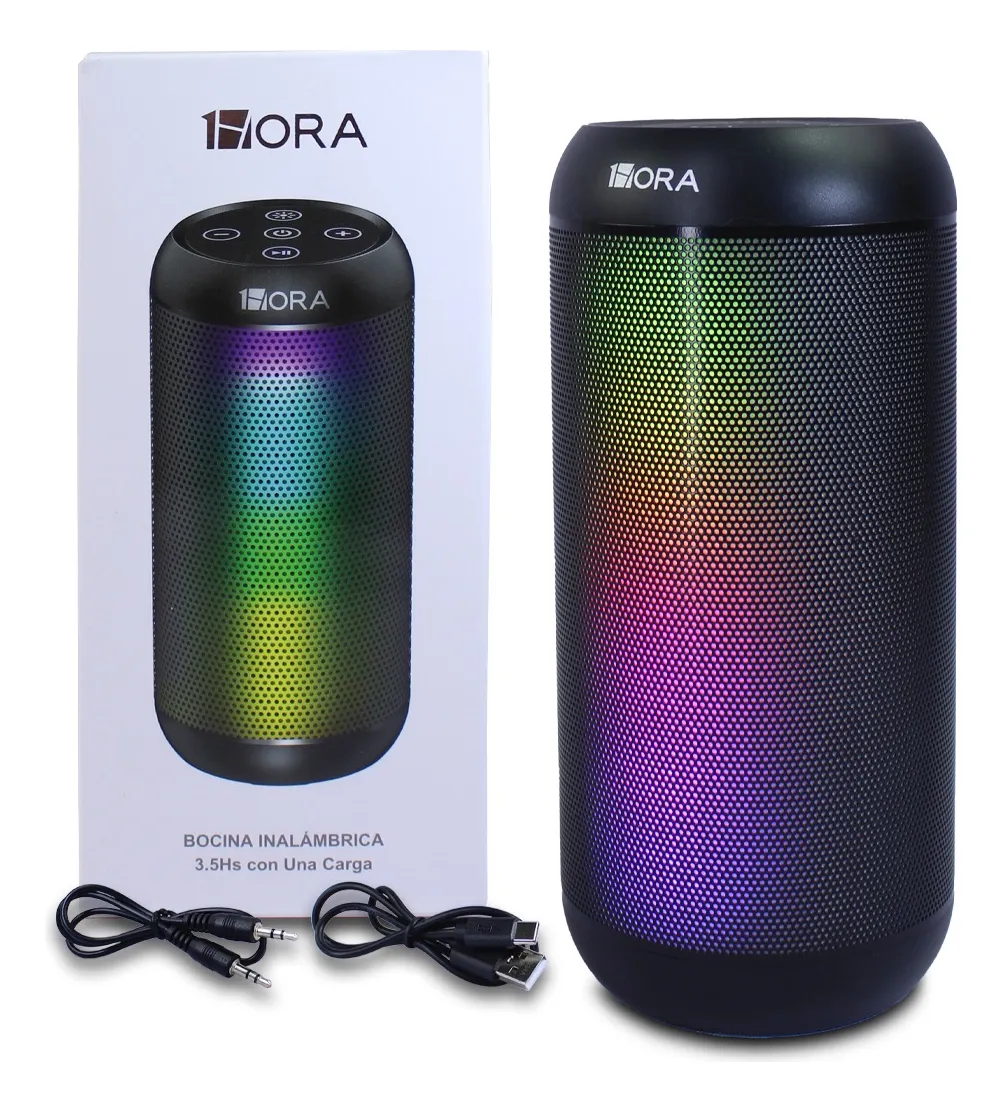 BOC242 BOCINA - Image 5