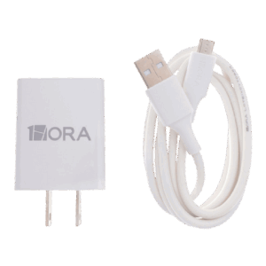 GAR124 CARGADOR V8 2.4 1HR