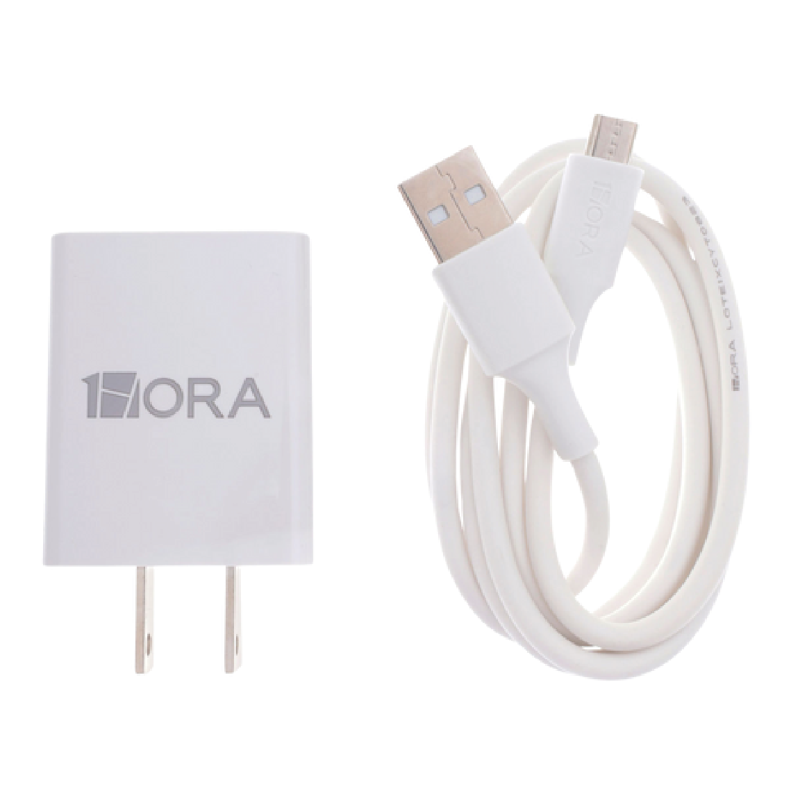 GAR124 CARGADOR V8 2.4 1HR