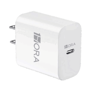 GAR152 TURBO CUBO TIPO C 20W