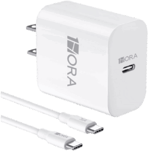 GAR153 TURBO CARGADOR C A C 20W