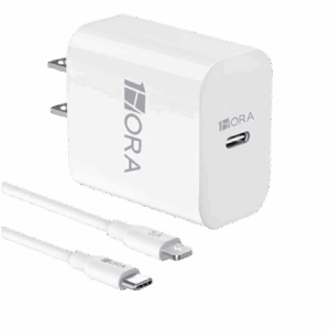 GAR154 TURBO CARGADOR C A IP 20W