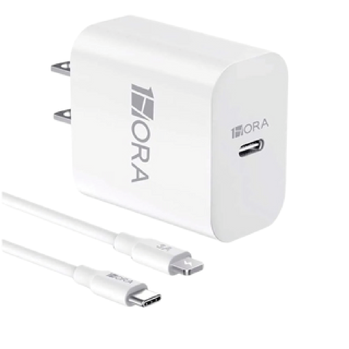 GAR154 TURBO CARGADOR C A IP 20W