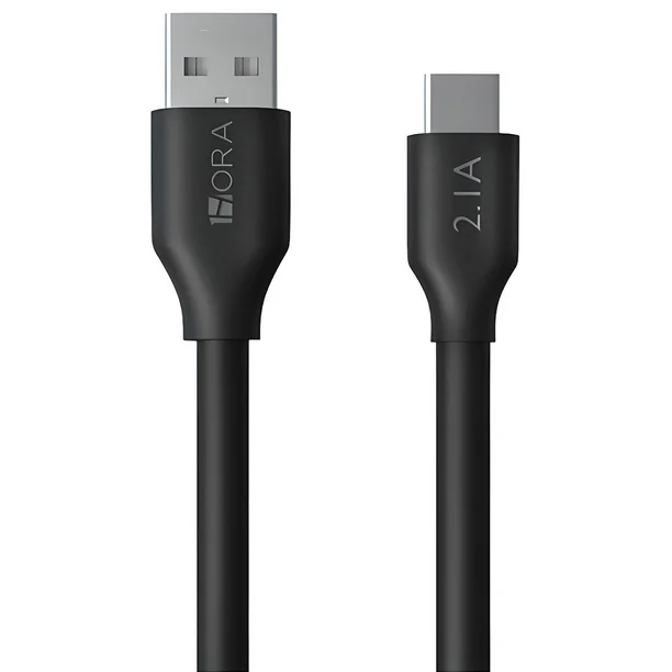 CAB237 CABLE TIPO C 1HR - Image 4